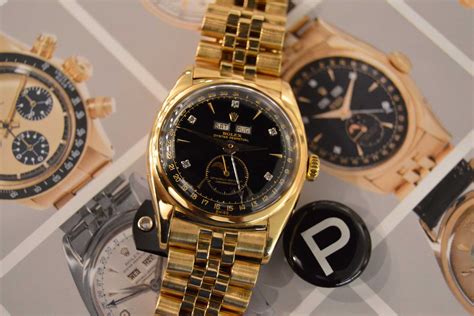 was kostet die teuerste rolex|die teuersten Rolex uhren.